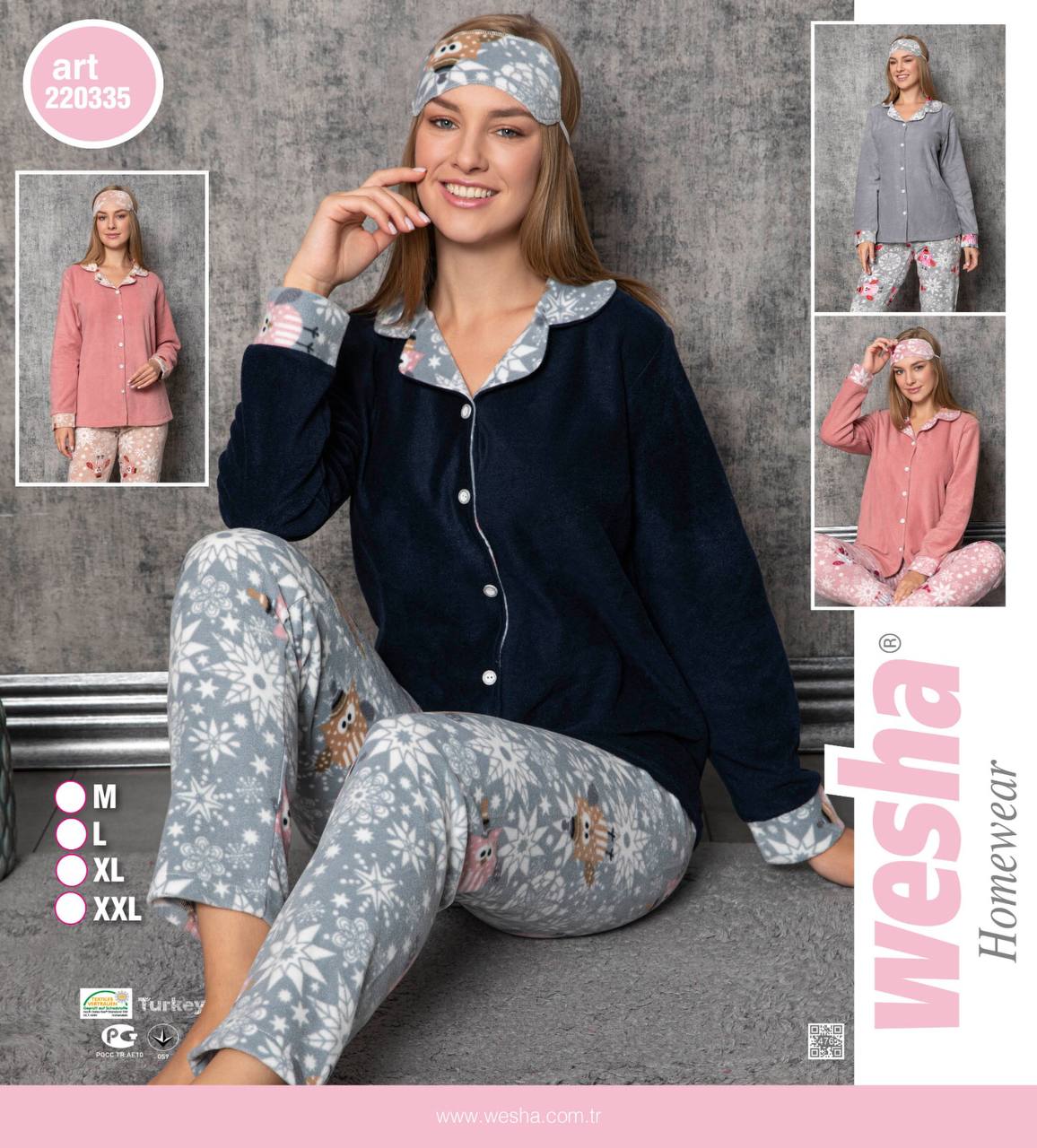 فاشينيستا .... جديد في جلجولية 